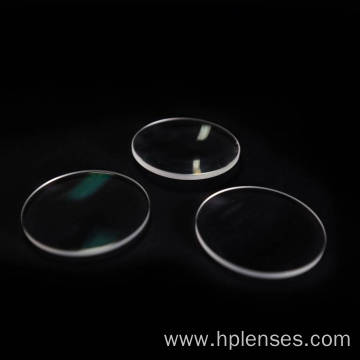convex circular blind spot mirror spot optical mirror
